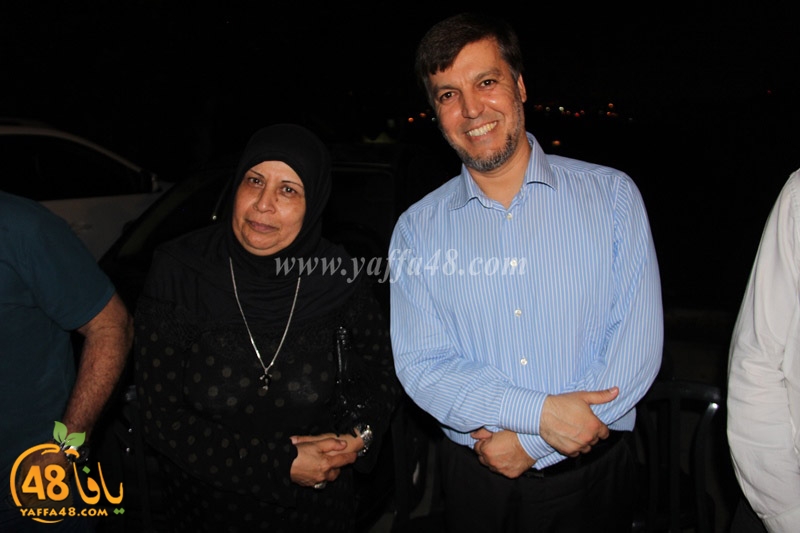 ra2ed fatihi (20).JPG